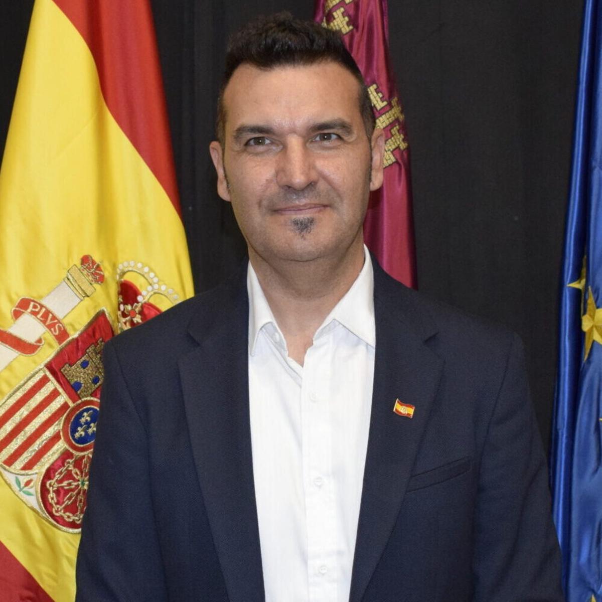 Pablo Alberto Ruiz