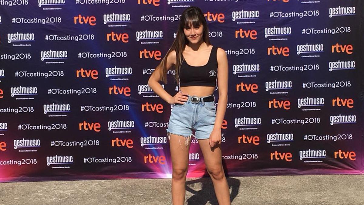 Aitana