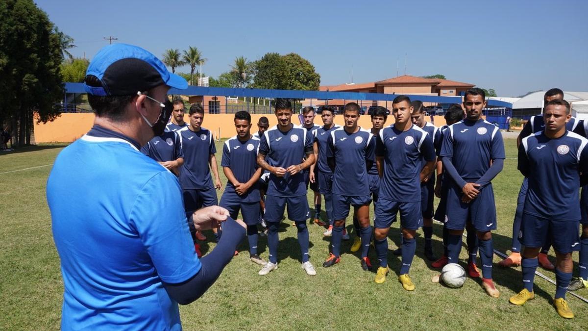 Cómo prevenir lesiones en el fútbol con tecnología GPS