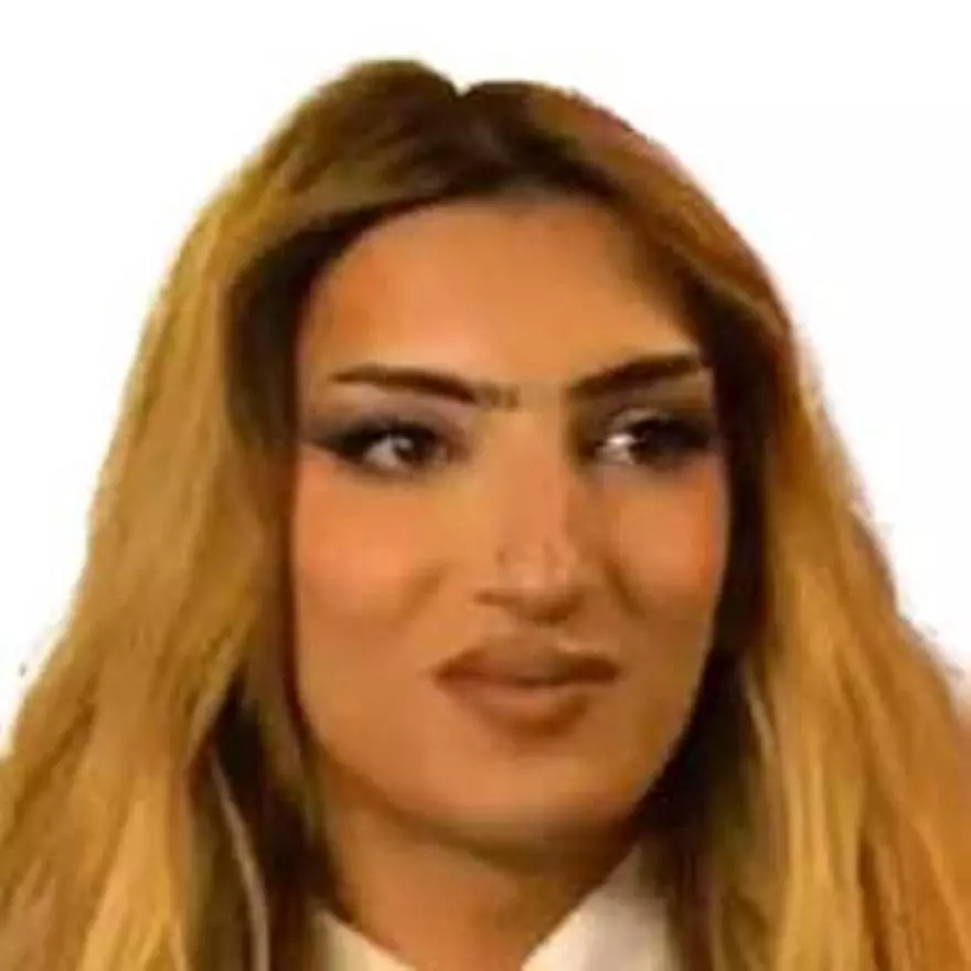 Shannis y la prioridad femenina