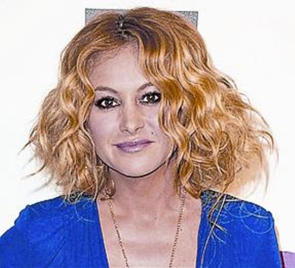 Burles sobre Paulina Rubio a Twitter_MEDIA_1 Burles sobre Paulina Rubio a Twitter_MEDIA_1