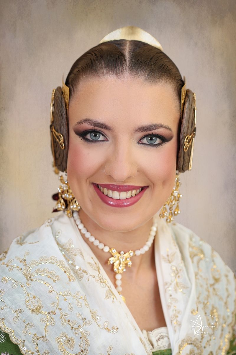 Zoe Molino Tomas (Virgen de la Fuensanta).jpg