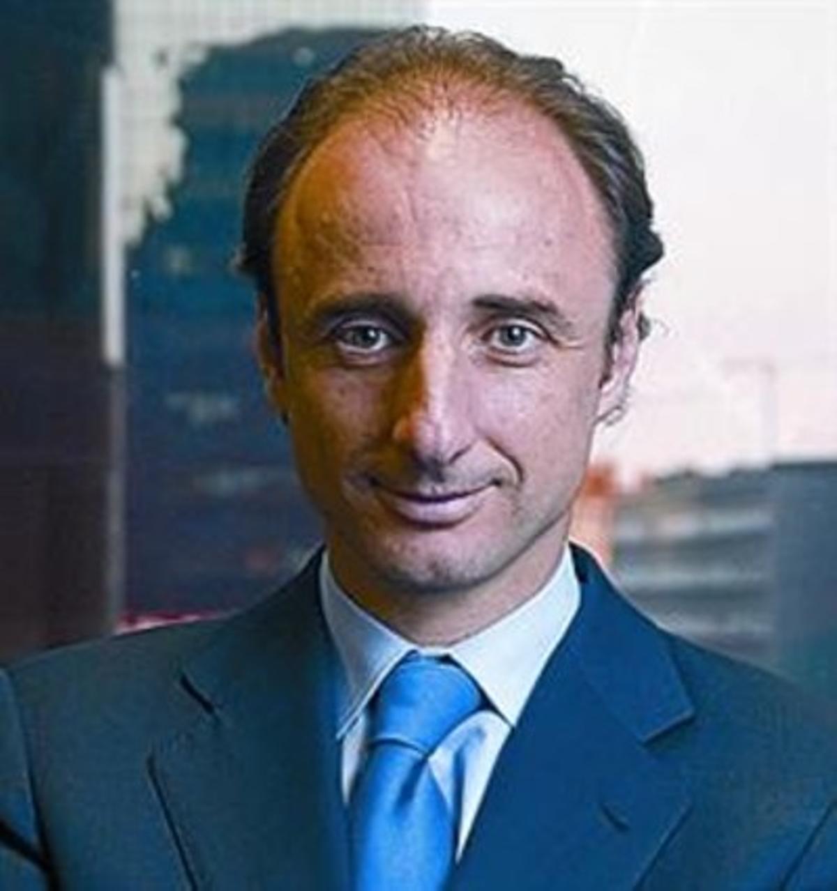 Antonio Trueba. Antonio Trueba.