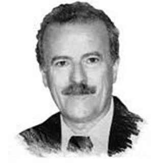 Manuel Campo Vidal