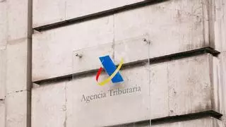 Alerta autónomos: Hacienda pone el foco en cerca de 900.000 solicitudes de devolución de la Renta