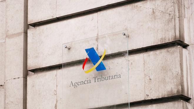 Hacienda confirma: estos son los jubilados que no deberán hacer la declaración de la renta 2026
