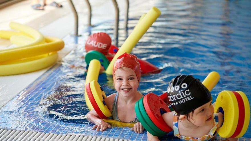 Lady Elizabeth School: Where Confidence Grows