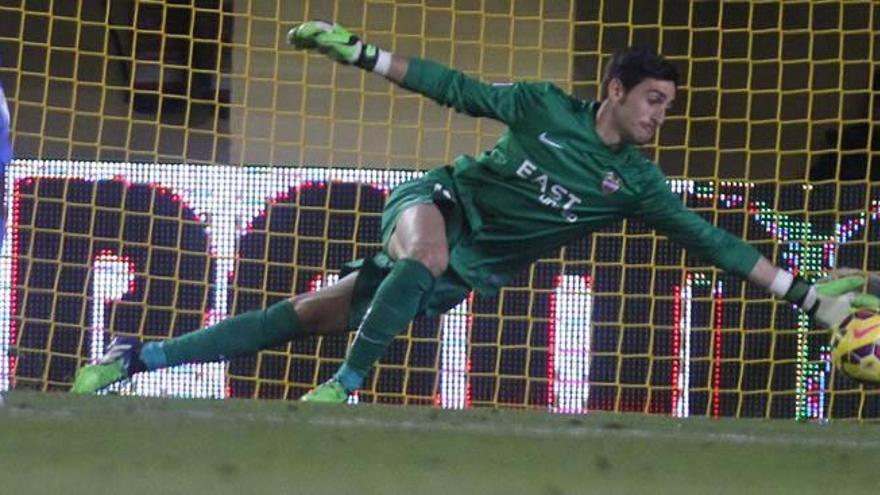 "Es un gol completamente evitable"