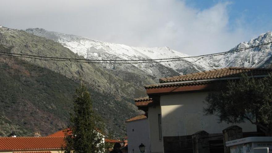 Representantes sindicales denuncian la gestión en la reserva regional de caza la Sierra