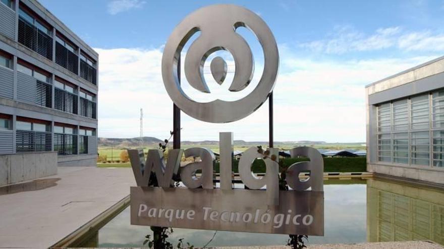 El Centro de Tecnologías Avanzadas iniciará cursos en Walqa el 7 de noviembre