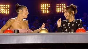 Got Talent