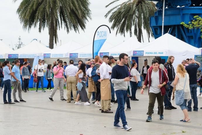 Fimar 2019  | 10/05/2019 | Fotógrafo: Tony Hernández