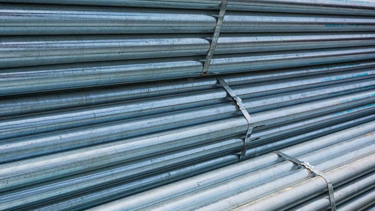 Forjant qualitat des de fa més de 60 anys.