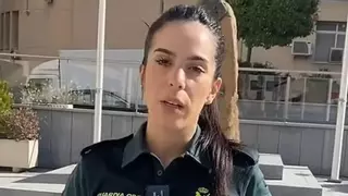 Oficial: alerta de la Guardia Civil por estos paquetes de Amazon que están llegando a España