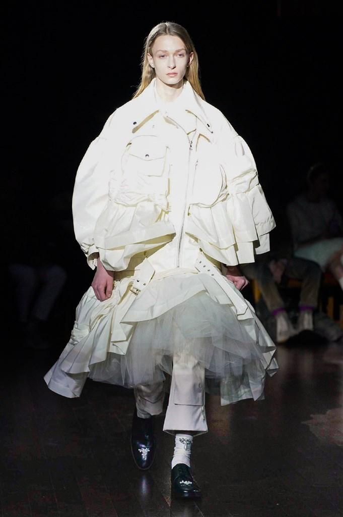 Simone Rocha
