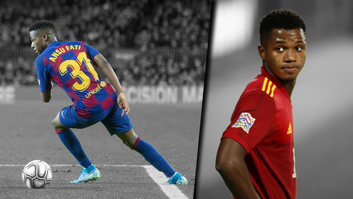 070920 ansufati records ep 169