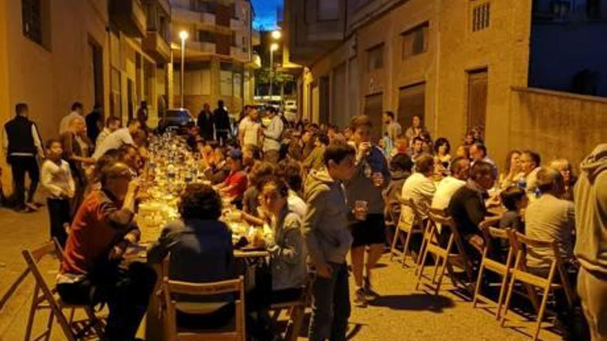 La Comunitat Islàmica de Solsona s&#039;obre al veïnat amb activitats culturals