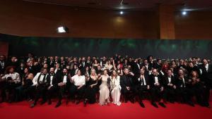 Diversitat del cine espanyol