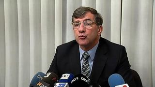 Las familias de las víctimas de Susqueda piden que se resuelvan las dudas