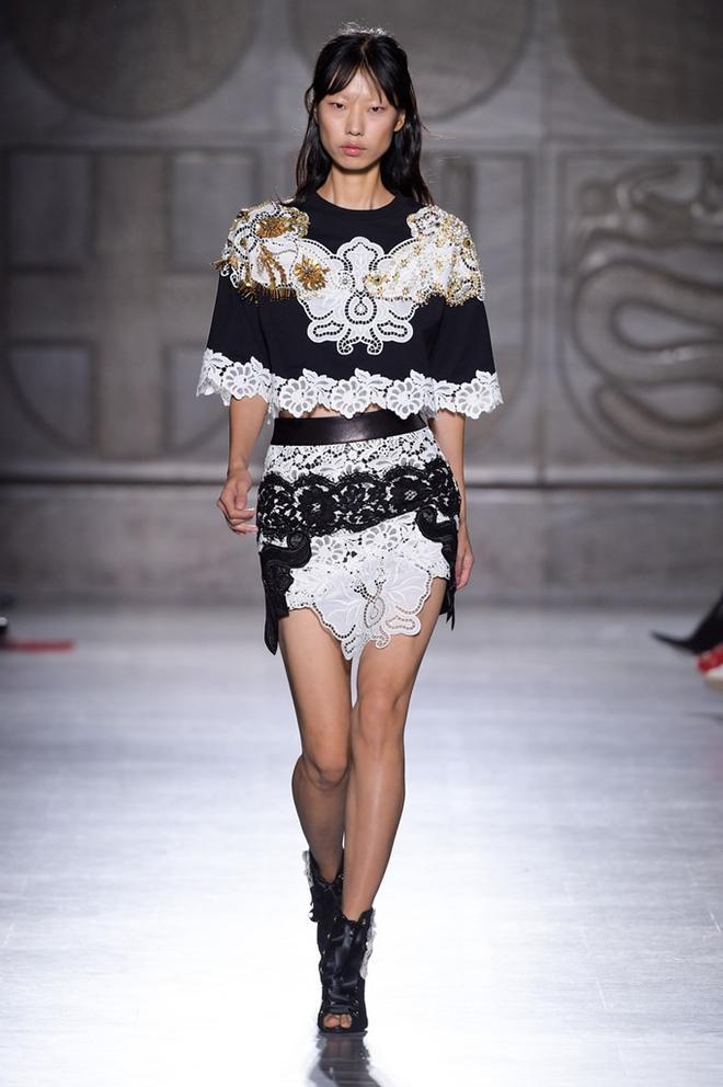 Fausto Puglisi