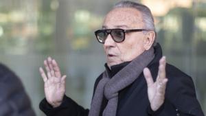 Gaspart nega davant la jutge que el Barça comprés àrbitres