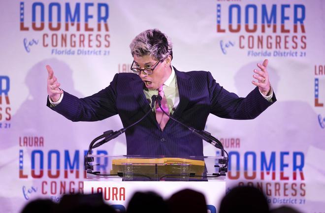 El ICE detiene al ultraderechista británico Milo Yiannopoulos, exsimpatizante de Trump y asesor de Kanye West