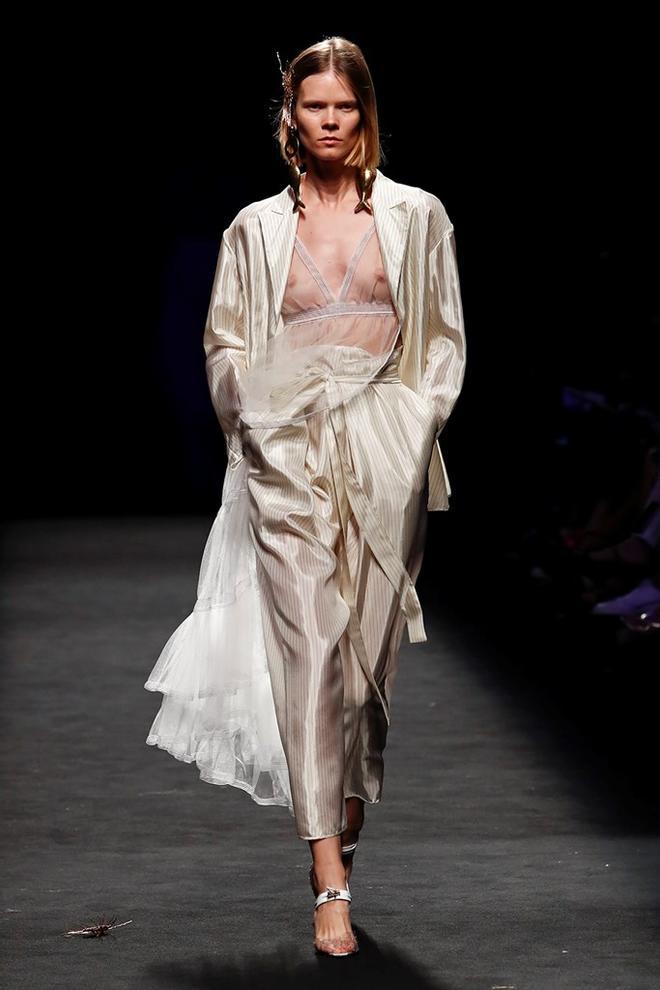Juan Vidal