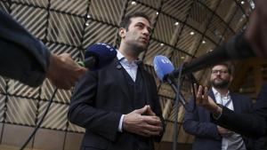 Espanya es coalitza amb quatre països per a l’ajuda a la cooperació