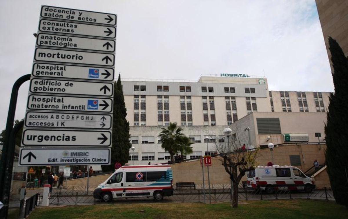 Córdoba registra solo dos nuevos casos de coronavirus en las últimas horas y ya son 37