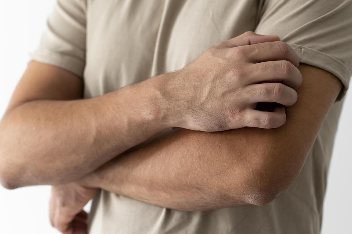 Este es el remedio natural para combatir los mosquitos dentro y fuera de casa