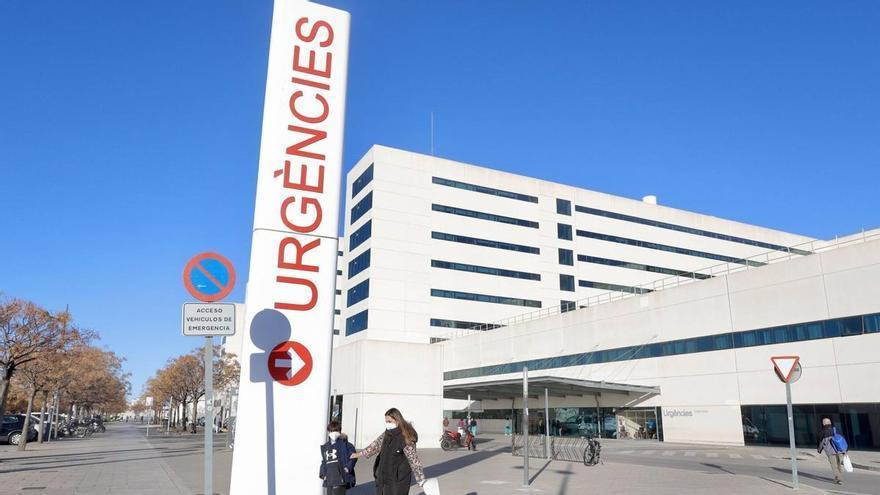 La deuda sanitaria de los pacientes desplazados engorda hasta casi 1.200 millones en espera del reglamento pendiente desde 2012
