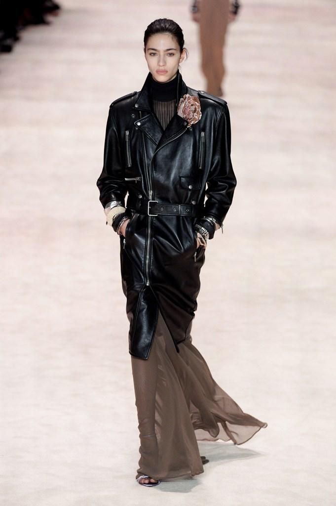 Saint Laurent
