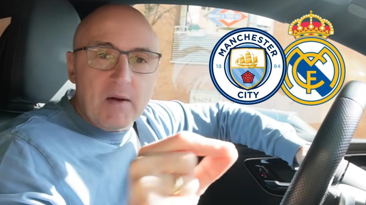 Maldini lanza su predicción