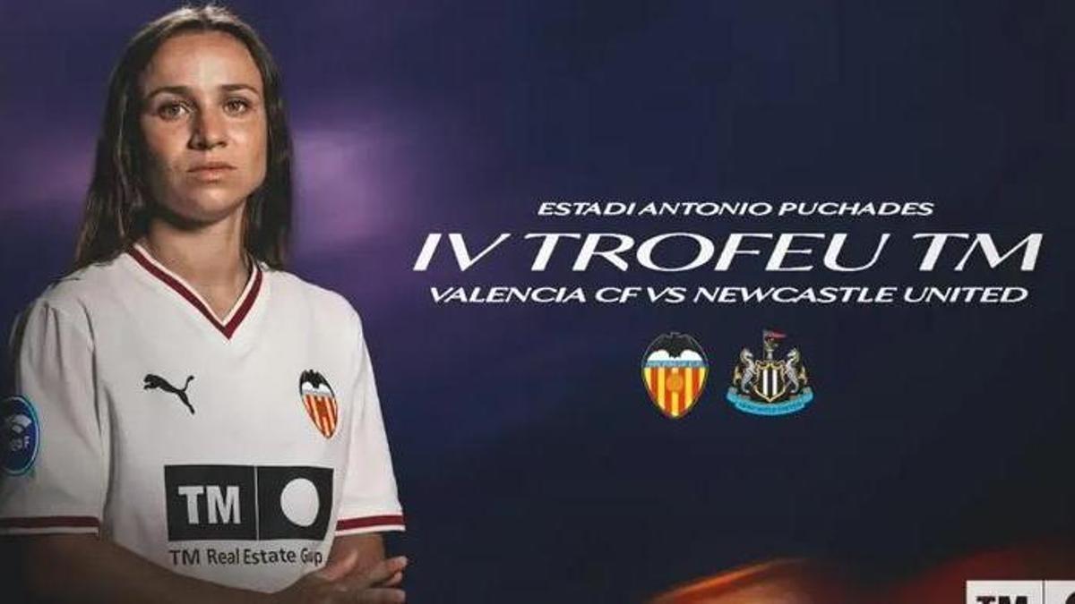 Pauleta y Mikel Crespo visitan la redacción de Superdeporte para repasar el ascenso del Valencia CF a Liga F