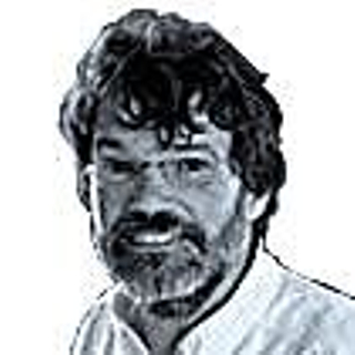 Víctor Bermúdez