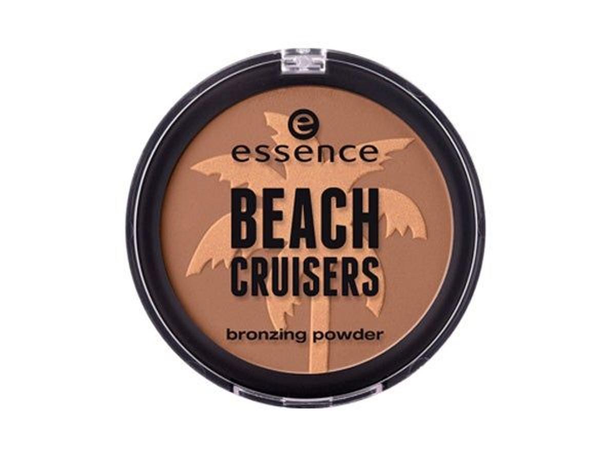 Beach Cruisers de Essence