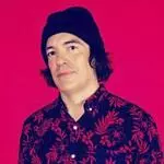 Jon Auer (The Posies)