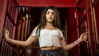 El Orgullo del colectivo trans: "Somos el eslabón débil con el que propagan el odio, pero no volveremos a los márgenes"