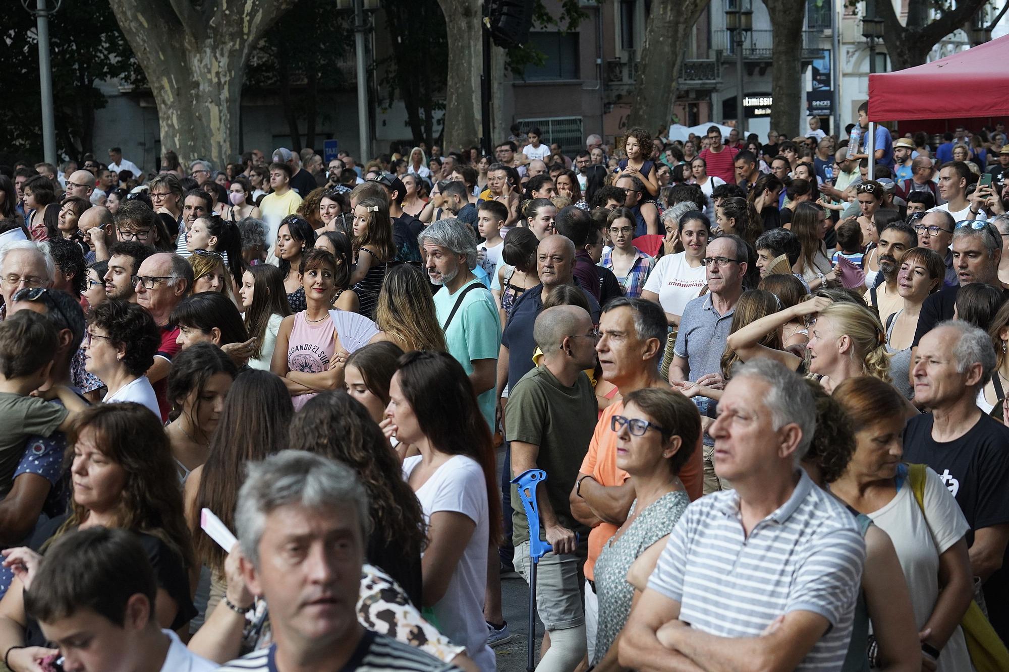 L'Acústica de Figueres