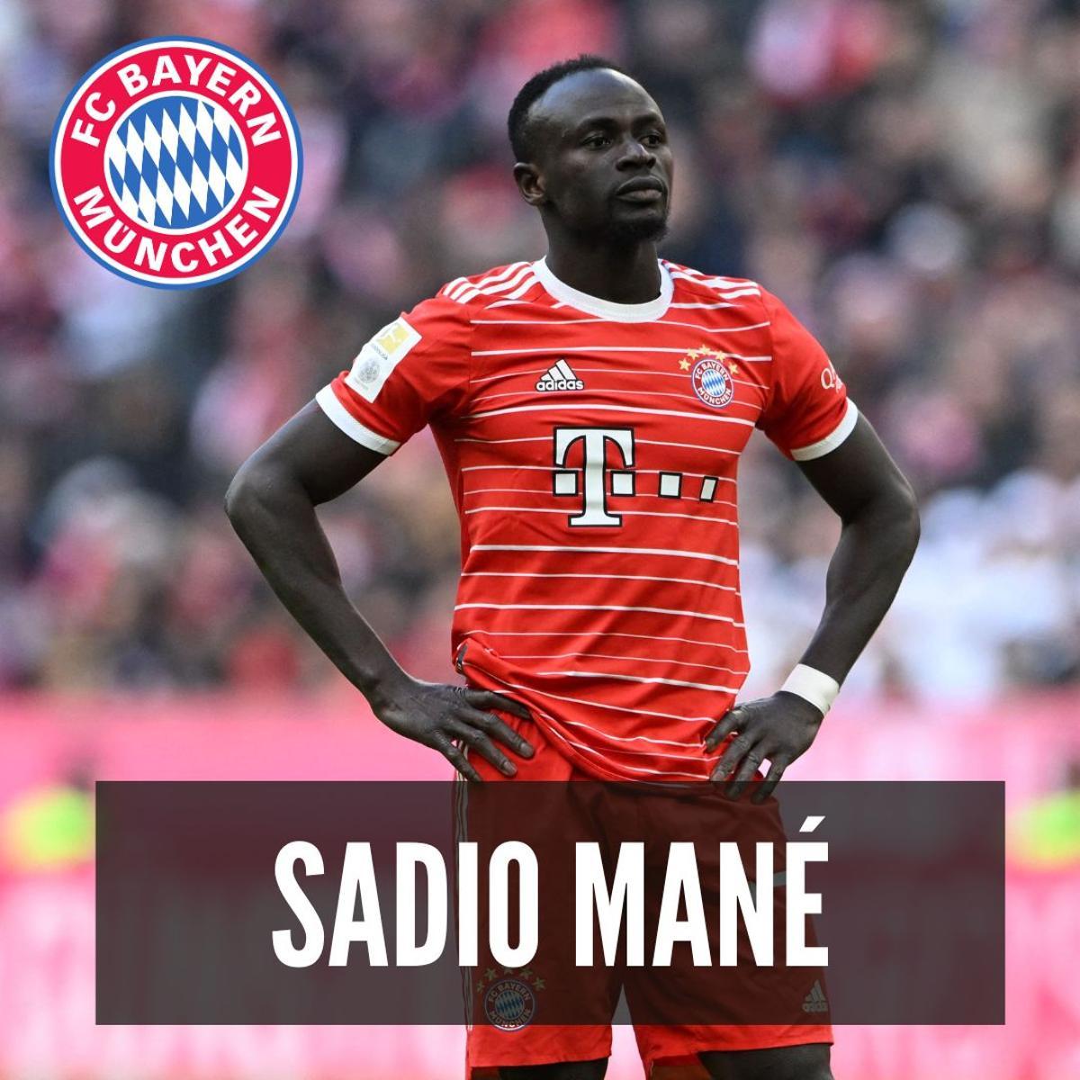 Todos los nombres que suenan para el Real Madrid en verano