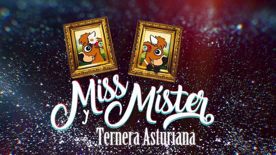 La TPA emite esta noche la gran final de &quot;Miss y Míster Ternera Asturiana&quot;