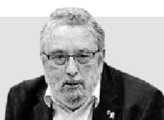 Joan Guix
