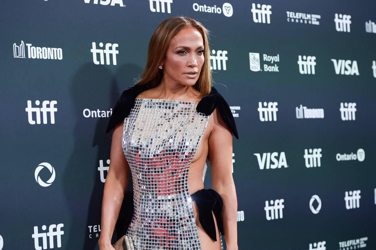 Jennifer Lopez podría ser investigada de nuevo por el caso Diddy