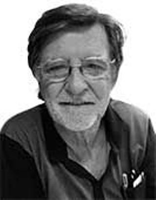 Joan Mir Obrador