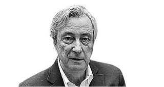 Jorge Dezcallar