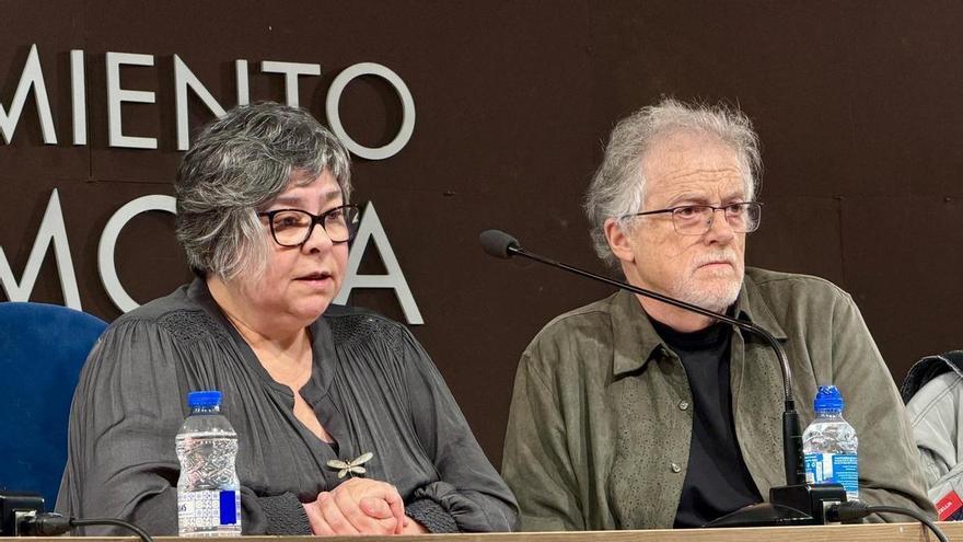 Retrasos administrativos y objeción de conciencia: los obstáculos que dificultan la prestación de ayuda para morir en Zamora