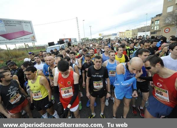 GALERÍA DE FOTOS - IV 10 K HDOSO CASTELLÓN