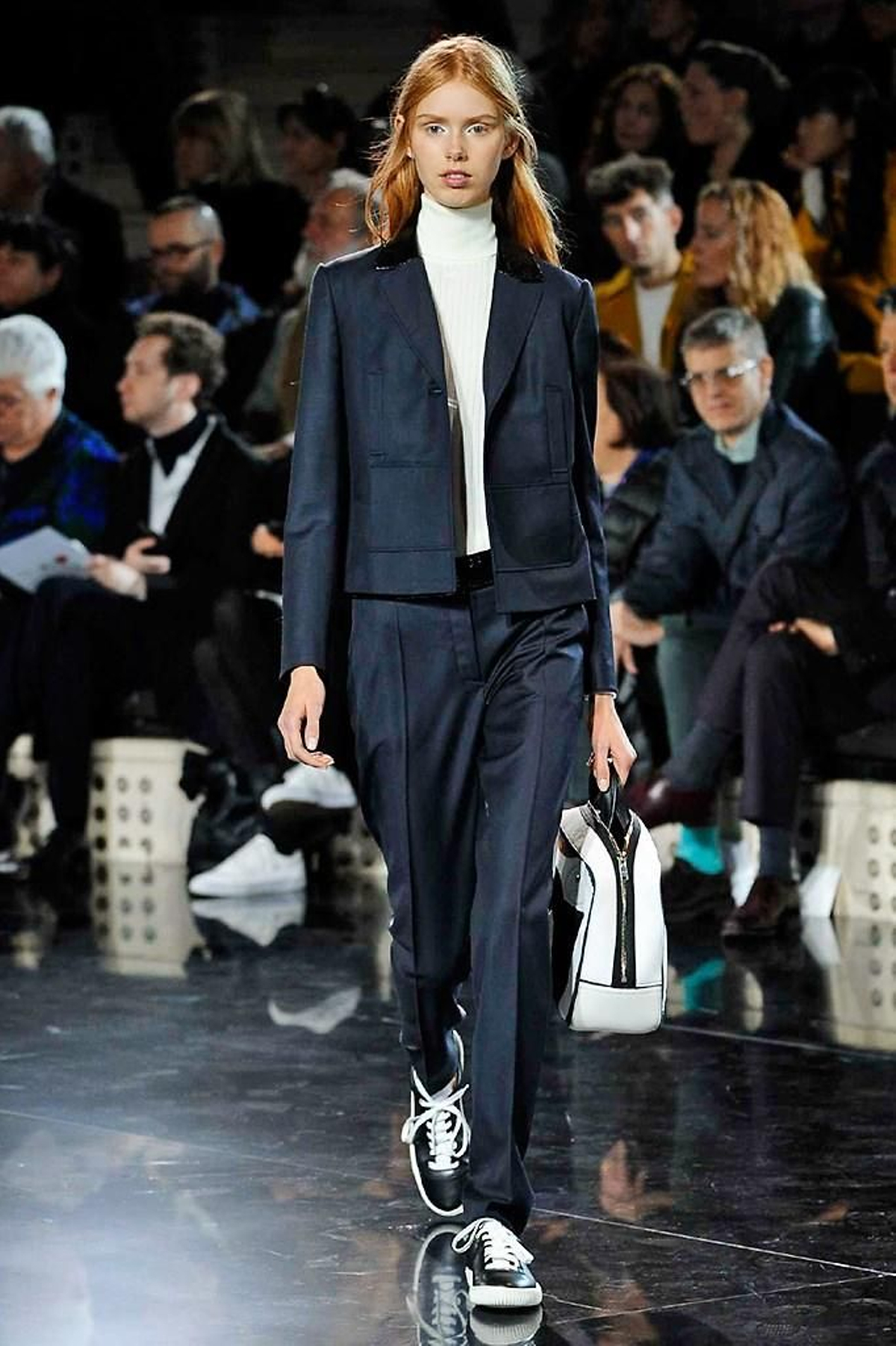 Courreges