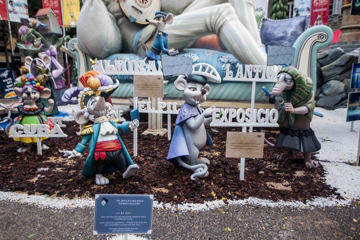 ALMIRANTE CADARSO 2.jpg ALMIRANTE CADARSO 2.jpg