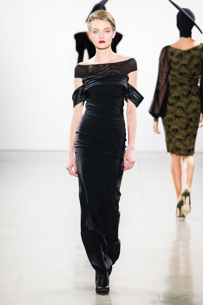 Chiara Boni La Petite Robe